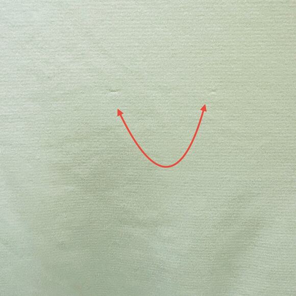 Peter Millar Polo Shirt Mens XL Green Summer Comfort Golf Athleisure READ - Picture 5 of 10